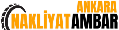 Antalya Melikgazi Ambar